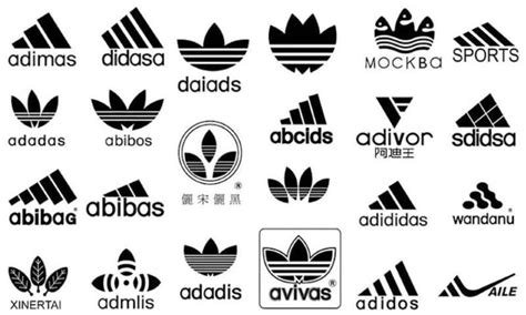 fake adidas box|adidas brands authentic.